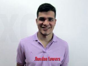 Jhordan_towers