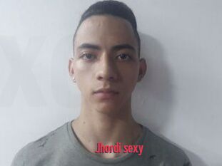 Jhordi_sexy