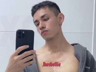 Jhosbellie