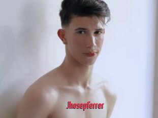 Jhosepferrer