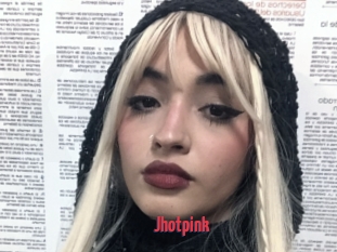 Jhotpink