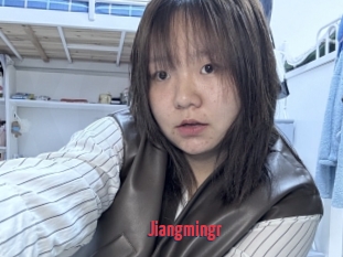 Jiangmingr