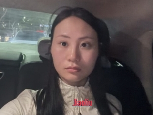 Jiaoliu