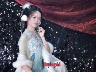 Jiayingdd