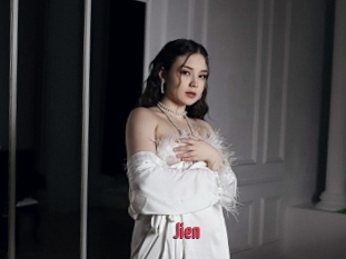 Jien