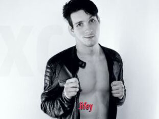 Jifey