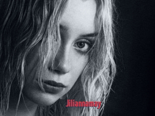Jiliannamay