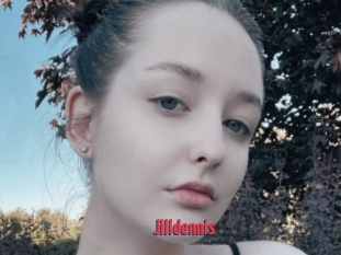 Jilldennis