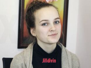 Jilldivin