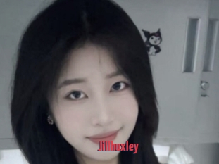Jillhuxley