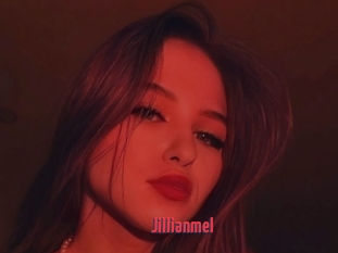 Jillianmel