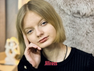 Jillross