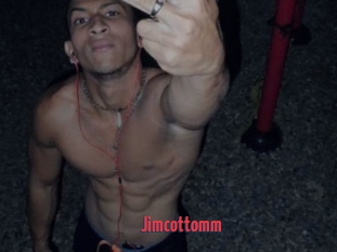 Jimcottomm