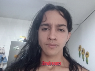 Jimdreams
