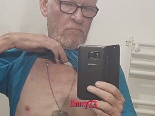 Jimmy73