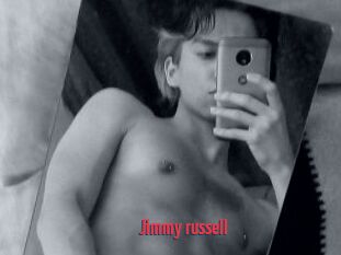 Jimmy_russell