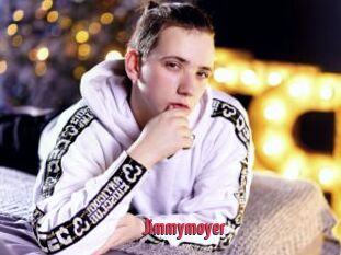Jimmymoyer