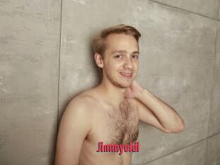 Jimmyoldi