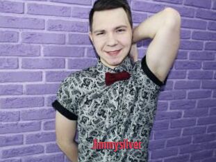 Jimmysilver