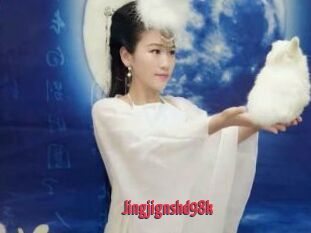 Jingjignshd98k