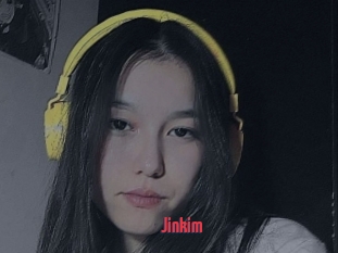 Jinkim