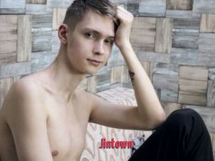 Jintown
