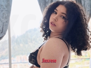 Jinxrose