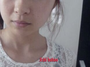 Jishi_bahao