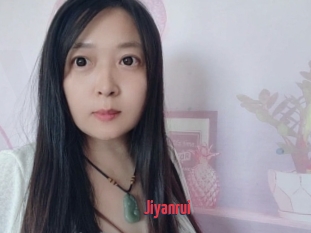 Jiyanrui