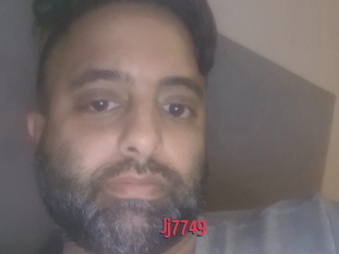 Jj7749