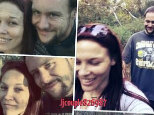 Jjcouple826987