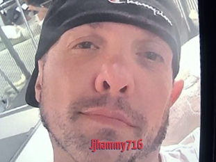 Jjhammy716