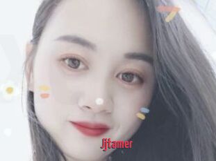 Jjtamer
