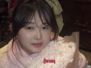 Jjwanq