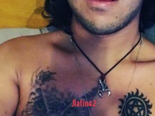 Jlatin42