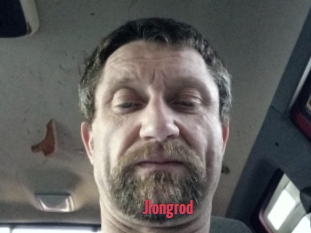 Jlongrod