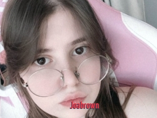 Joabrown