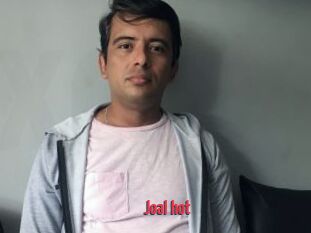 Joal_hot