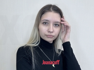 Joanacuff