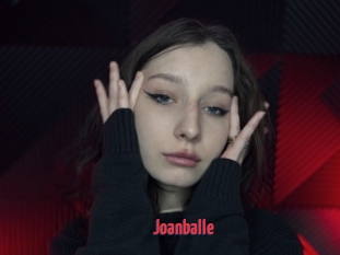 Joanballe