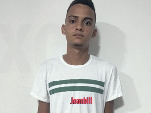 Joanbill