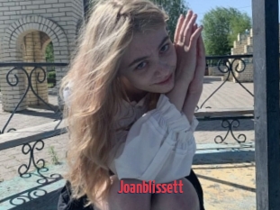 Joanblissett