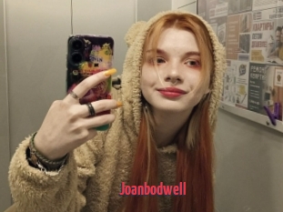 Joanbodwell