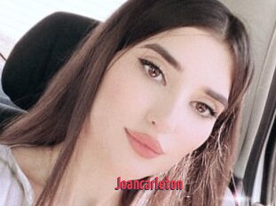 Joancarleton