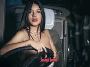 Joancloud