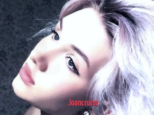 Joancruise