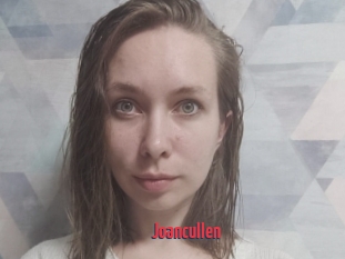 Joancullen
