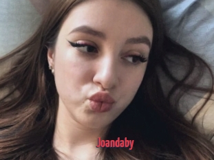 Joandaby