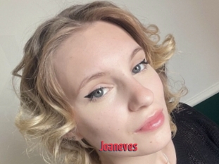 Joaneves