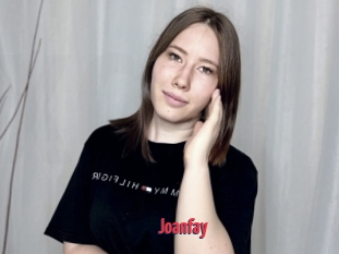 Joanfay